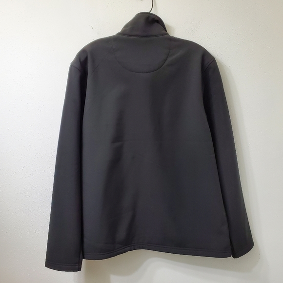 NWT Gelert Softshell Jacket - Picture 2 of 5